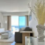 Splendide Vue Mer, Proche Centre דירה