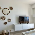 דירה Splendide Vue Mer, Proche Centre *