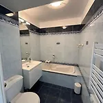 דירה Splendide Vue Mer, Proche Centre בוסוליי