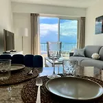 דירה Splendide Vue Mer, Proche Centre *