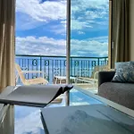 Splendide Vue Mer, Proche Centre בוסוליי