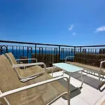 Splendide Vue Mer, Proche Centre * בוסוליי