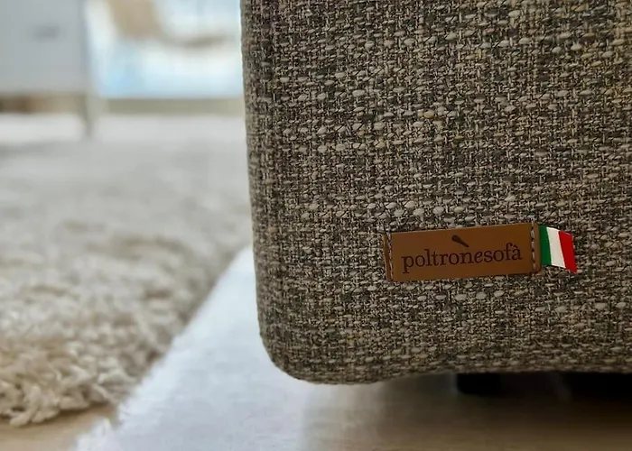 アパート Splendide Vue Mer, Proche Centre ボーソレイユ