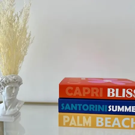 Splendide Vue Mer, Proche Centre Appartamento *