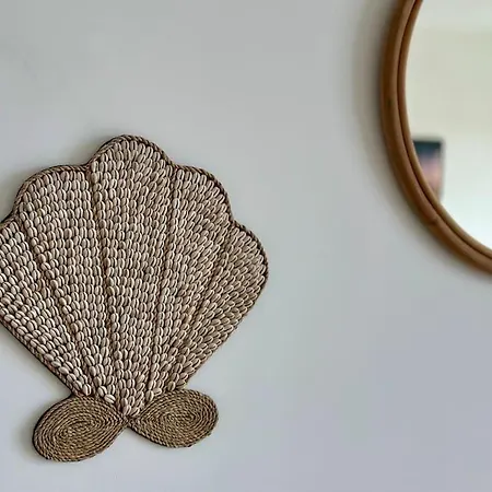 Splendide Vue Mer, Proche Centre Appartamento