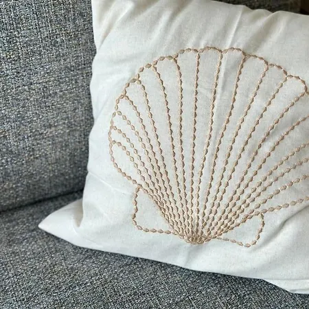 Appartamento Splendide Vue Mer, Proche Centre *